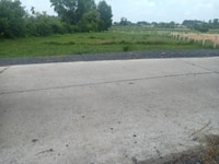 Bán đất Võ Văn Điều, Phước Thạnh, C Chi: 21 x 47,giá: 2,7 tỷ Bán đất Võ Văn Điều, Phước Thạnh, C Chi: 21 x 47,giá: 2,7 tỷ
