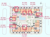 Chính chủ cần bán căn shop MT Nguyễn Lương Bằng 178m2. Sở hữu lâu dài Chính chủ cần bán căn shop MT Nguyễn Lương Bằng 178m2. Sở hữu lâu dài