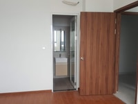 Bán nhanh căn hộ Dvela 3 phòng ngủ giá rẻ. Bán nhanh căn hộ Dvela 3 phòng ngủ giá rẻ.