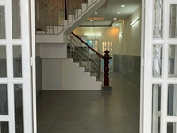 Cho thuê gấp nhà hẻm 353 đường Phạm Ngũ Lão, Quận 1: 4m x 15m, 2 lầu.. Cho thuê gấp nhà hẻm 353 đường Phạm Ngũ Lão, Quận 1: 4m x 15m, 2 lầu..