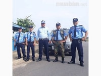 Việc làm hà nội Tuyển Bảo Vệ cho Tòa Nhà, Nhà Máy, Khu Đô Thị Việc làm hà nội Tuyển Bảo Vệ cho Tòa Nhà, Nhà Máy, Khu Đô Thị