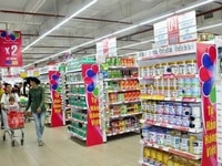 Cửa hàng cần tuyển 3 bạn vui vẻ nhiệt tình Cửa hàng cần tuyển 3 bạn vui vẻ nhiệt tình