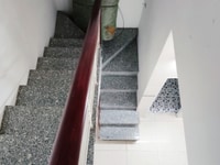 Bán Nhà hẻm xe hơi 4x13m 1 lầu 3pn Cây Trâm P9 Gò Vấp Bán Nhà hẻm xe hơi 4x13m 1 lầu 3pn Cây Trâm P9 Gò Vấp