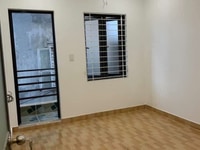 Siêu phẩm nhà đẹp và rẻ . Duy nhất 1 căn Siêu phẩm nhà đẹp và rẻ . Duy nhất 1 căn