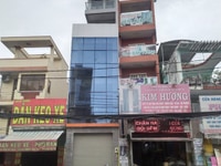 Bán căn nhà mặt rẻ nhất quận 10, Bà Hạt, 3,2*13m, nở hậu, 3 lầu Bán căn nhà mặt rẻ nhất quận 10, Bà Hạt, 3,2*13m, nở hậu, 3 lầu