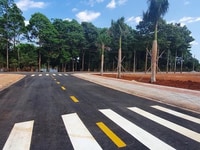 Đất nền sổ hồng trao tay - ven hồ chỉ 6,8tr/m2 Đất nền sổ hồng trao tay - ven hồ chỉ 6,8tr/m2