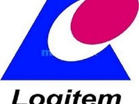 Tuyển lái xe bằng D, E biết tiếng Anh hoặc tiếng Nhật Tuyển lái xe bằng D, E biết tiếng Anh hoặc tiếng Nhật