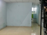 Tôi chính chủ cần bán nhà đường Lê Ngung Tân Tạo A , Bình Tân Tôi chính chủ cần bán nhà đường Lê Ngung Tân Tạo A , Bình Tân