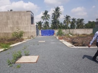 Bán giá đầu tư F0 đất TX52 giá 1,7 tỷ 1 lô 60m2 Bán giá đầu tư F0 đất TX52 giá 1,7 tỷ 1 lô 60m2
