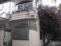 Bán nhà đường Trần Quang Khải, P.Tân Định, Q.1, 4x11, 27 tỷ. Bán nhà đường Trần Quang Khải, P.Tân Định, Q.1, 4x11, 27 tỷ.