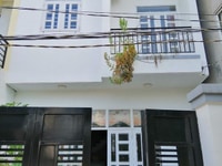 Bán nhà xã Tân Kim, Cần Giuộc, Long An: 5 x 20, giá: 2,2 tỷ Bán nhà xã Tân Kim, Cần Giuộc, Long An: 5 x 20, giá: 2,2 tỷ
