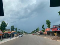 Đất kcn Becamex trong lòng khu công nghiệp giá 880tr đã có Sổ Hồng Đất kcn Becamex trong lòng khu công nghiệp giá 880tr đã có Sổ Hồng