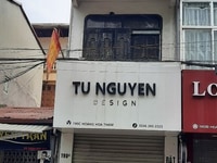 Cho thuê dài hạn nhà mặt phố 190C Hoàng Hoa Thám, Q.Tây Hồ, 16 tr/th Cho thuê dài hạn nhà mặt phố 190C Hoàng Hoa Thám, Q.Tây Hồ, 16 tr/th