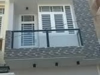 Bán nhà mặt tiền đường Phạm Ngũ Lão, P.Phạm Ngũ Lão, Q.1, 24 tỷ. Bán nhà mặt tiền đường Phạm Ngũ Lão, P.Phạm Ngũ Lão, Q.1, 24 tỷ.