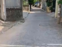 Bán lô đất 95m2 tại Quỳnh Cư , Hùng Vương , Hồng Bàng giá cực mềm Bán lô đất 95m2 tại Quỳnh Cư , Hùng Vương , Hồng Bàng giá cực mềm