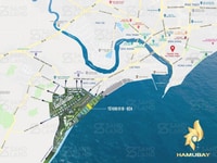 Đất Nền Sổ Đỏ tại Trung Tâm TP. Phan Thiết ngay Biển giá 23tr/m2 80m2 Đất Nền Sổ Đỏ tại Trung Tâm TP. Phan Thiết ngay Biển giá 23tr/m2 80m2