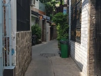 Bán gấp nhà hẻm đường Vĩnh Hội, Phường 4, Quận 4, DT 3x4,5m, 1 lầu Bán gấp nhà hẻm đường Vĩnh Hội, Phường 4, Quận 4, DT 3x4,5m, 1 lầu