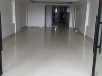 Cho thuê nguyên căn góc 2 mặt tiền đường Hoa Lan Hầm, 3 Lầu Cho thuê nguyên căn góc 2 mặt tiền đường Hoa Lan Hầm, 3 Lầu
