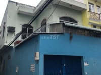 Nhà rộng Phù hợp làm kho xưởng🏡 Lê Đức Thọ F17 Nhà rộng Phù hợp làm kho xưởng🏡 Lê Đức Thọ F17