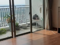 Bán căn hộ Riviera Point số 2 Nguyễn Văn Tưởng, P.Tân Phú, Quận 7 Bán căn hộ Riviera Point số 2 Nguyễn Văn Tưởng, P.Tân Phú, Quận 7