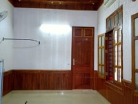 Cần bán gấp nhà Trường Thi,Cạnh Hồ Goong Cần bán gấp nhà Trường Thi,Cạnh Hồ Goong