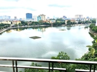 Bán nhà view đẹp mặt hồ rùa, 2 mặt tiền, phố nguyễn lân 5 tầng Bán nhà view đẹp mặt hồ rùa, 2 mặt tiền, phố nguyễn lân 5 tầng