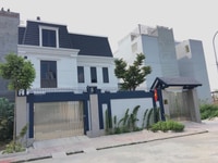 Bán lô đất 62m2 cực hiếm hướng Đông Nam sau Quận Ủy Hồng Bàng Bán lô đất 62m2 cực hiếm hướng Đông Nam sau Quận Ủy Hồng Bàng