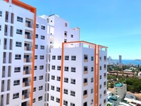Chỉ với 838Tr sở hữu ngay căn hộ VIEW BIỂN T.T TP Nha Trang Chỉ với 838Tr sở hữu ngay căn hộ VIEW BIỂN T.T TP Nha Trang