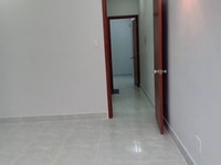 Nhà mới vô ở ngay 770 triệu, Lê Văn Lương, sổ hồng riêng Nhà mới vô ở ngay 770 triệu, Lê Văn Lương, sổ hồng riêng