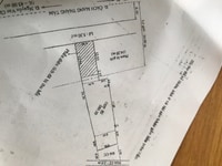 Mặt tiền đường Cách Mạng Tháng 8 (p. Cái Khế), DT: 6.7m (hậu 9m) x 31m Mặt tiền đường Cách Mạng Tháng 8 (p. Cái Khế), DT: 6.7m (hậu 9m) x 31m