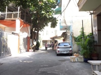 Chính chủ cần bán gấp nhà 249/....đường vườn lài tân phú .giá 4.8tỷ Chính chủ cần bán gấp nhà 249/....đường vườn lài tân phú .giá 4.8tỷ