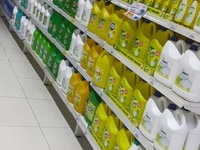 Chuỗi cửa hàng 24h cần tuyển 4 nhân viên Chuỗi cửa hàng 24h cần tuyển 4 nhân viên