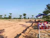 Đất nền An Nhơn, có sổ, lâu dài, hạ tầng hoàn chỉnh Đất nền An Nhơn, có sổ, lâu dài, hạ tầng hoàn chỉnh