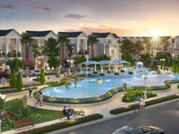 Đất Nền Sân Bay Quốc Tế Long Thành Giá Gốc CĐT. NH Hỗ Trợ 70% Đất Nền Sân Bay Quốc Tế Long Thành Giá Gốc CĐT. NH Hỗ Trợ 70%