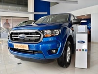 Ranger XLS 2.2 AT - Mới 100% - Giảm Giá Tiền Mặt - 200tr Nhận Xe Ranger XLS 2.2 AT - Mới 100% - Giảm Giá Tiền Mặt - 200tr Nhận Xe