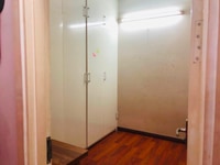 Cho thuê chdv 2pn có thang máy điện nước giá dân phố Võ Thị Sáu Cho thuê chdv 2pn có thang máy điện nước giá dân phố Võ Thị Sáu