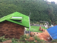 Đất nền Homestay Xuân Trường Đà Lạt Đất nền Homestay Xuân Trường Đà Lạt