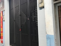 Bán nhà số 162/41A Nguyễn Duy Cung, Phường 12, Quận Gò Vấp Bán nhà số 162/41A Nguyễn Duy Cung, Phường 12, Quận Gò Vấp