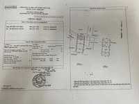 Bán căn nhà đường 5A - BHHA - Lê Thúc Hoạch ( 4x10m, 2PN ) giá 2.5 tỷ Bán căn nhà đường 5A - BHHA - Lê Thúc Hoạch ( 4x10m, 2PN ) giá 2.5 tỷ