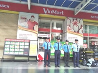 Tuyển Cán Bộ Chỉ Huy Khu Vực Công Ty Bảo Vệ Tuyển Cán Bộ Chỉ Huy Khu Vực Công Ty Bảo Vệ