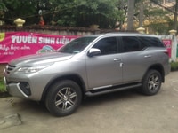CHO THUÊ XE 4 chỗ, 7 chỗ, xe mới- đẹp rẻ nhất Hà nội CHO THUÊ XE 4 chỗ, 7 chỗ, xe mới- đẹp rẻ nhất Hà nội