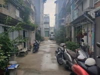 Chính Chủ Bán Nhà Mới 99%, DT: 4x12.8, DTSD: 84m2, 1T 1L ( BTCT) Chính Chủ Bán Nhà Mới 99%, DT: 4x12.8, DTSD: 84m2, 1T 1L ( BTCT)
