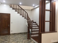 bán gấp nhà phố Cầu Giấy, nhỉnh 2 tỷ 5 38m2x4 tầng để lại nội thất bán gấp nhà phố Cầu Giấy, nhỉnh 2 tỷ 5 38m2x4 tầng để lại nội thất