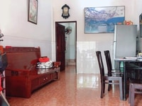 Mặt tiền Đất Thánh Tân Bình, 4 tầng, 3pn, 8.3 tỷ. Mặt tiền Đất Thánh Tân Bình, 4 tầng, 3pn, 8.3 tỷ.
