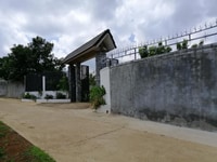 Bán đất hẻm 303 Y Wang - Buôn Ma Thuột Bán đất hẻm 303 Y Wang - Buôn Ma Thuột