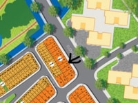 Bán Nền đất giá gốc Nhơn Hội New city Phân Khu 4 ODV Biển Bán Nền đất giá gốc Nhơn Hội New city Phân Khu 4 ODV Biển