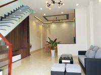 Thiên đường – Phan Xích Long, PN, 3 tầng, nhỉnh 4tỷ. Thiên đường – Phan Xích Long, PN, 3 tầng, nhỉnh 4tỷ.