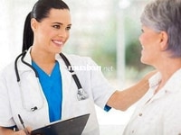 Cần tuyển gấp 03 nhân viên Y Dược, Điều Dưỡng, Y Sĩ. Cần tuyển gấp 03 nhân viên Y Dược, Điều Dưỡng, Y Sĩ.
