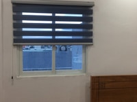 Chính chủ cho thuê phòng nhà 4 tầng mới xây theo kiểu homestay Chính chủ cho thuê phòng nhà 4 tầng mới xây theo kiểu homestay