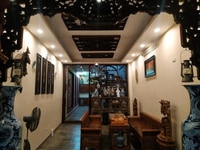 Bán Nhà Đẹp,Khu Vui Chơi Trẻ Em Q Hà Đông 63m2 x 5T Gía 4.81Tỷ Bán Nhà Đẹp,Khu Vui Chơi Trẻ Em Q Hà Đông 63m2 x 5T Gía 4.81Tỷ